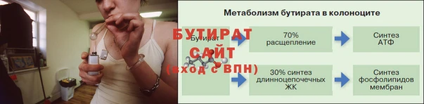 соль ск Остров